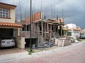 2011 Queretaro MX Half Marathon 355